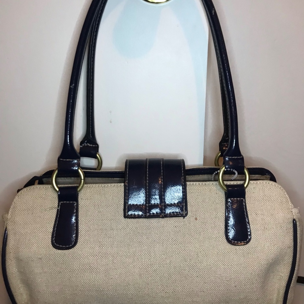 Strada Handbag - Picture 2 of 3